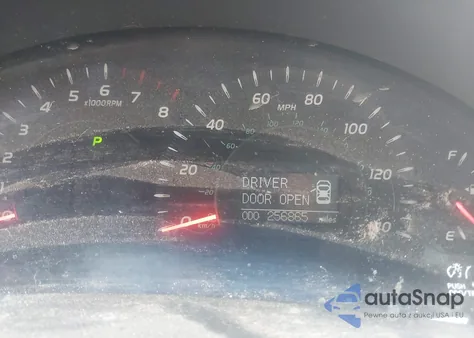 2009 Toyota Camry Xle z USA, uszkodzony, nr VIN 4T1BE46K69U326610